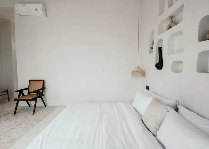 A * Canggu (Bali)
