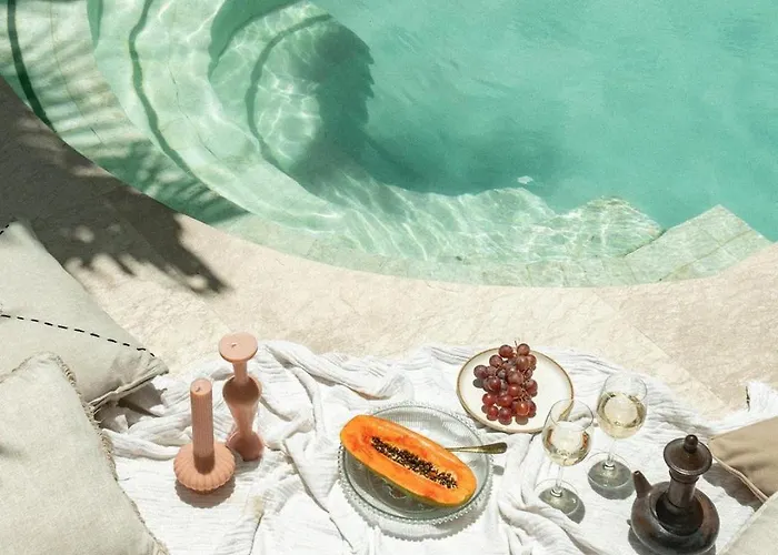A * Canggu (Bali)
